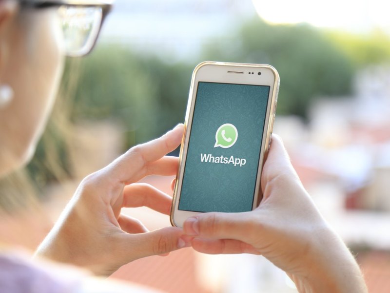 Whatsapp .jpg