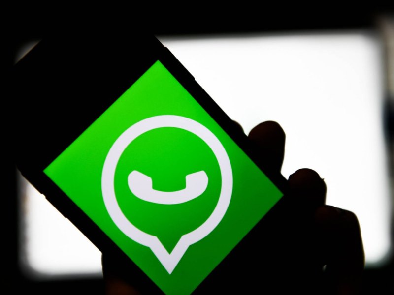 Whatsapp.jpg