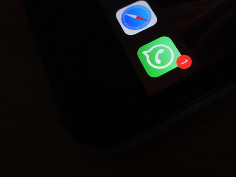 Whatsapp.jpg