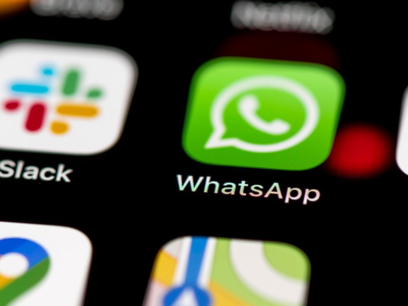 Whatsapp