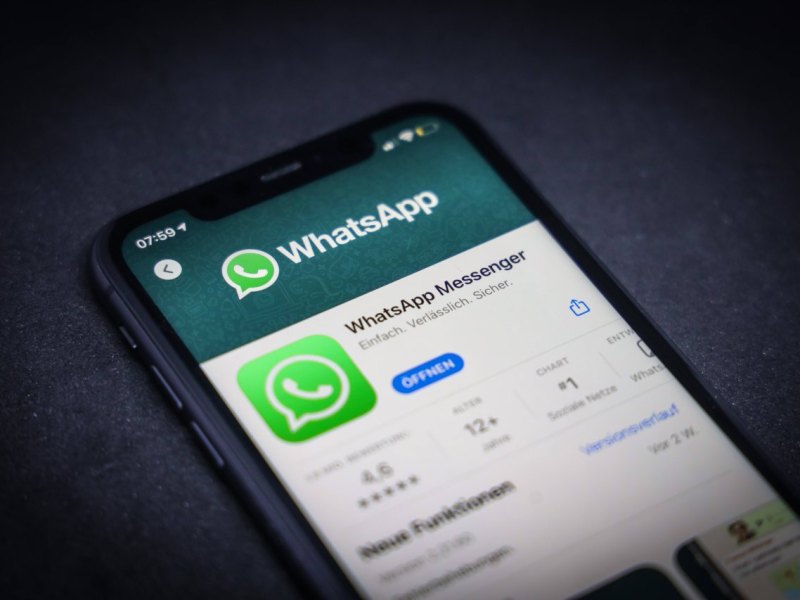 Whatsapp