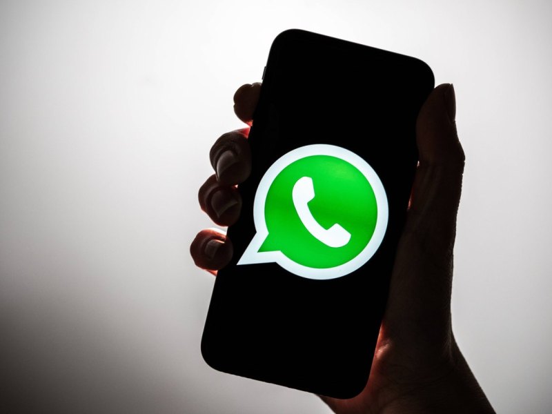 Whatsapp.jpg