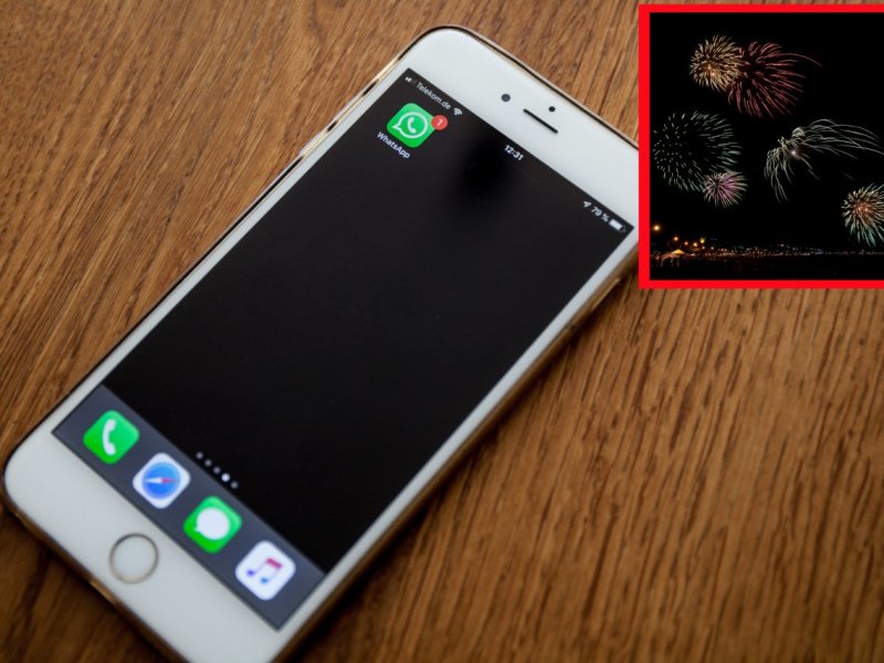 Whatsapp.jpg