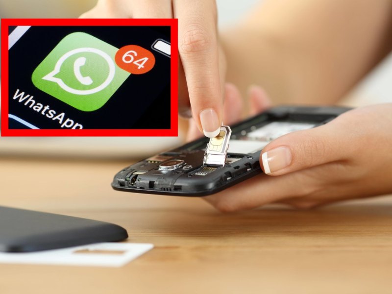 Whatsapp.jpg