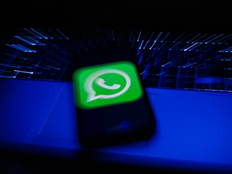 Whatsapp.jpg