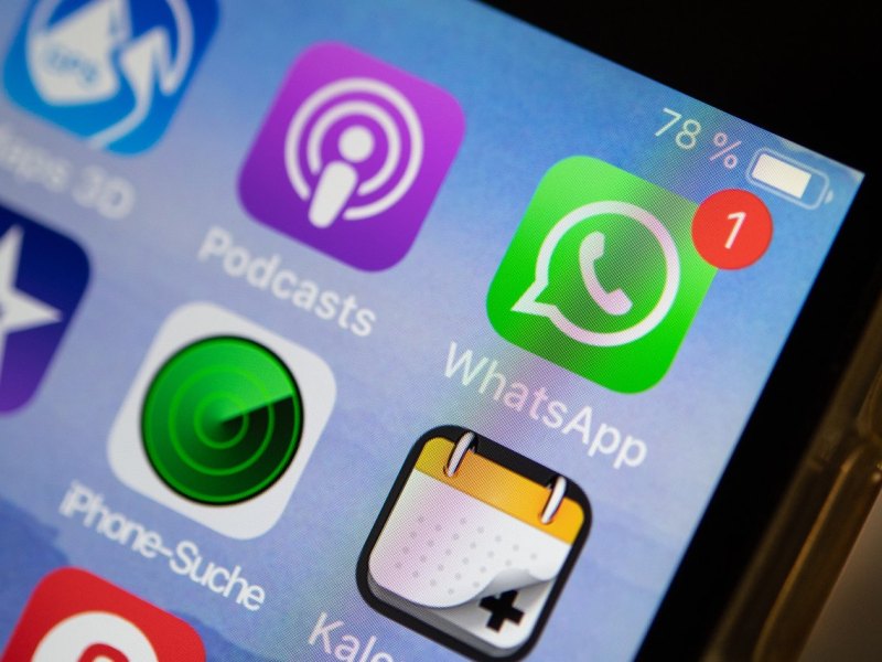 Whatsapp.jpg