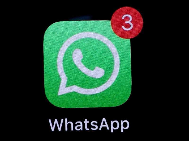 Whatsapp.jpg