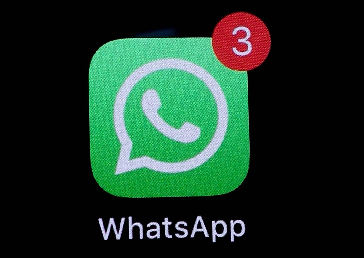 Whatsapp.jpg