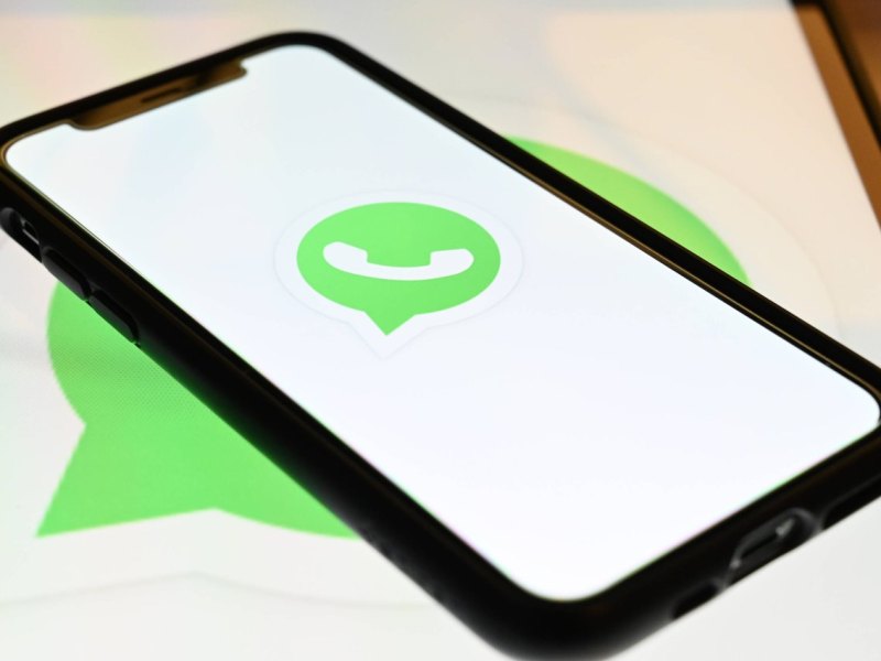 Whatsapp.jpg