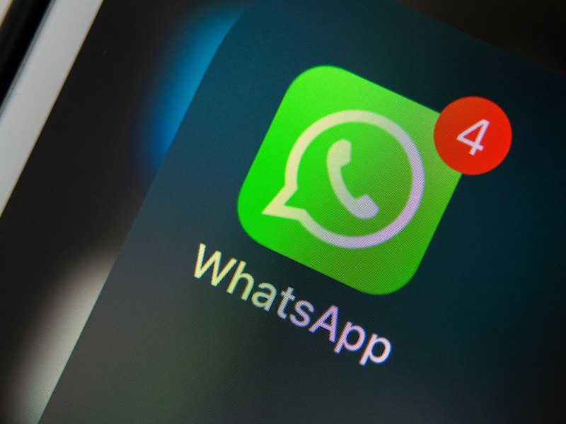 Whatsapp Anruf.jpg