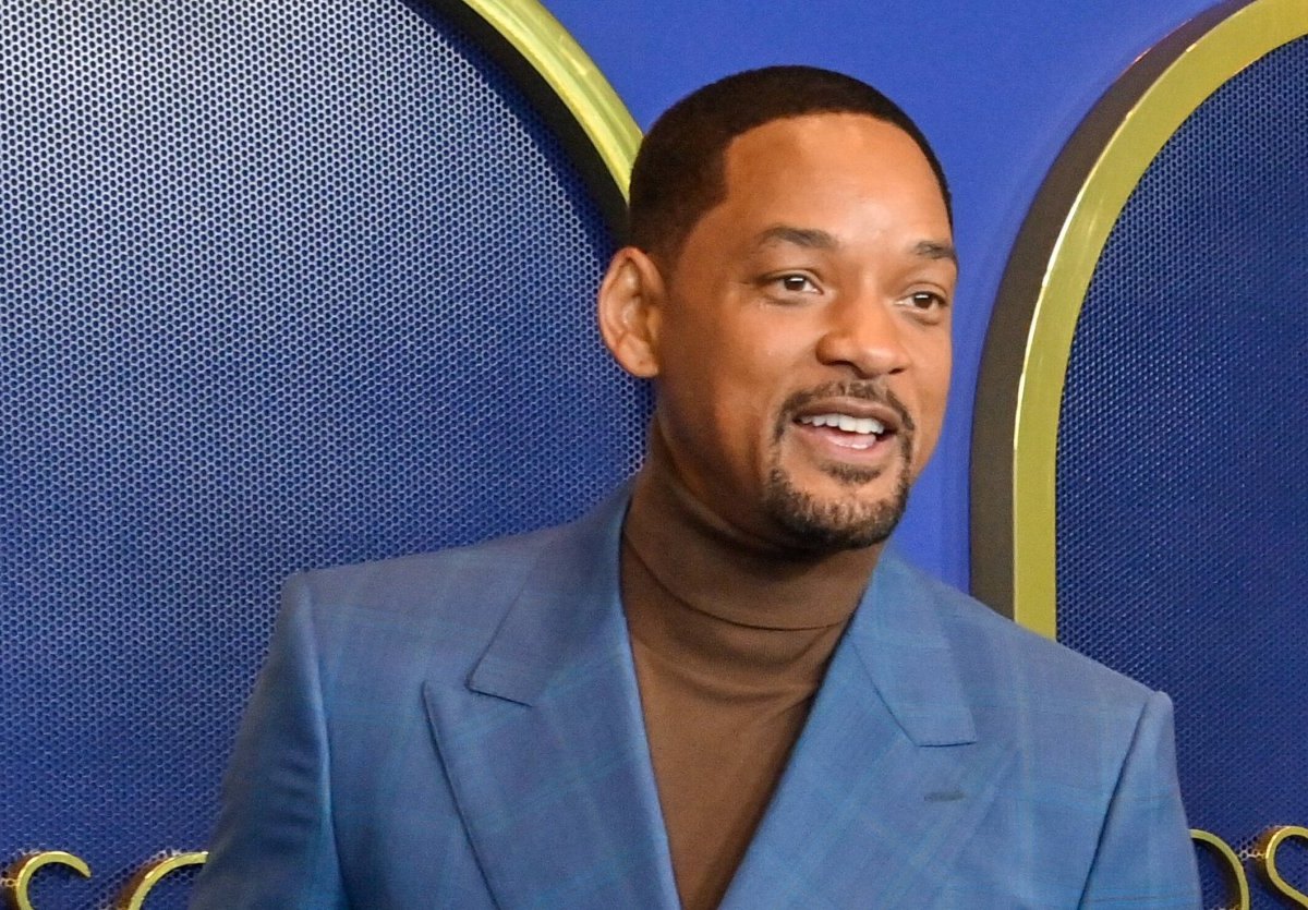 Will Smith.jpg