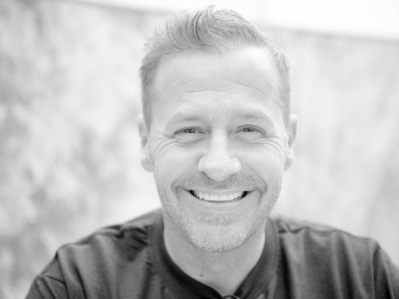 Willi-Herren.jpg