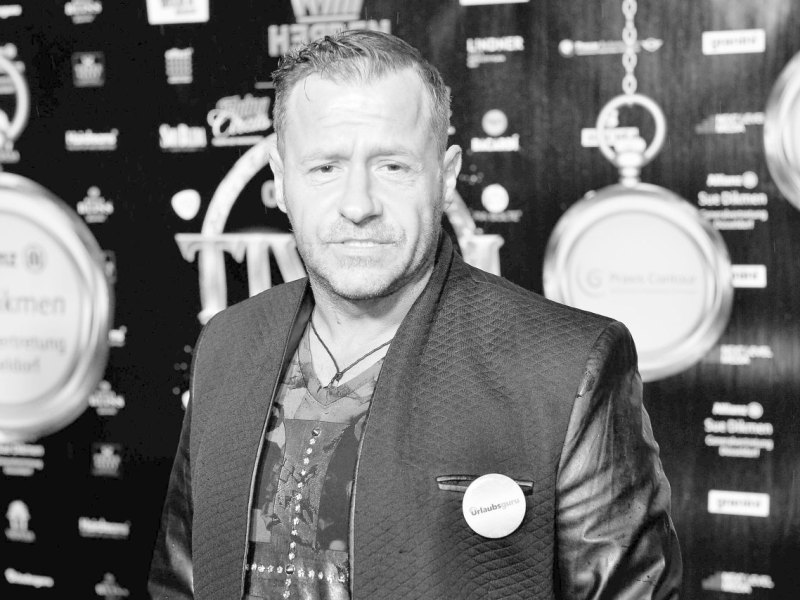 Willi Herren.jpg