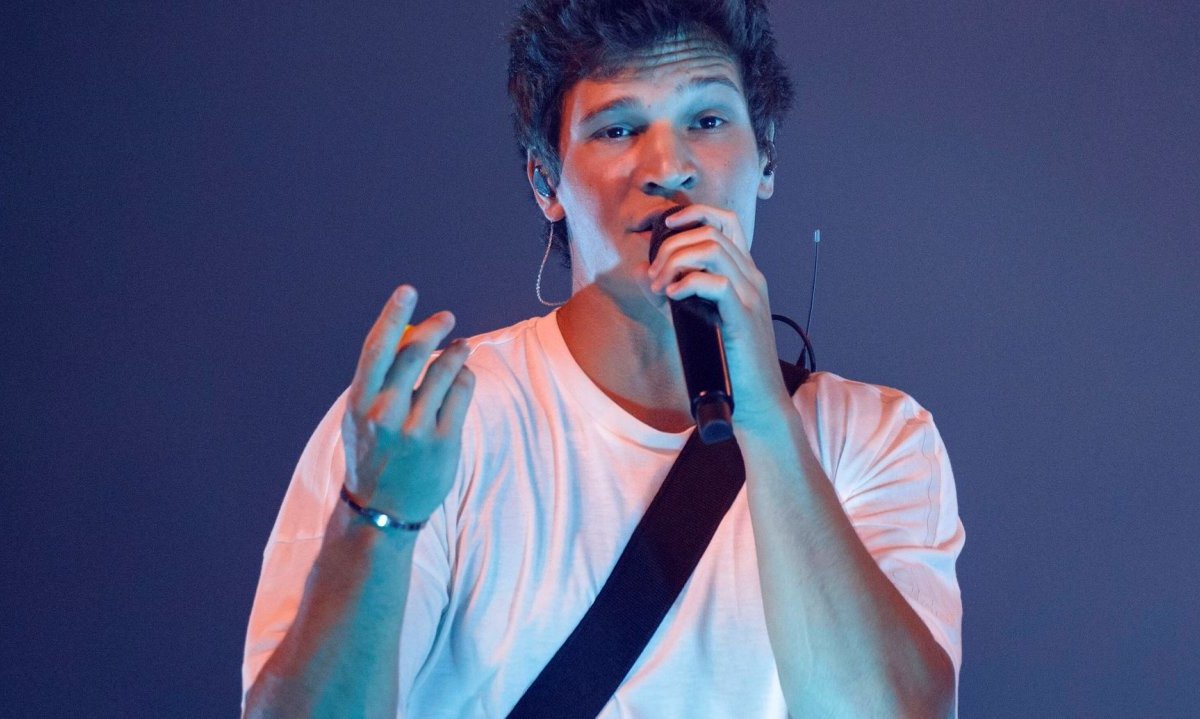 Wincent Weiss.JPG