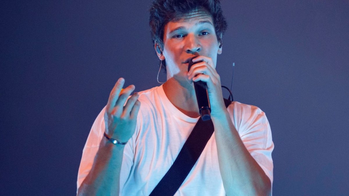 Wincent Weiss.JPG