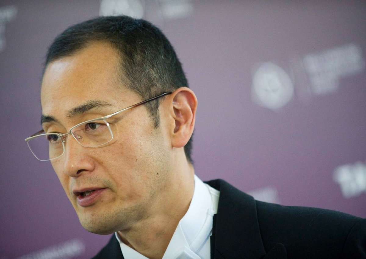 Wissenschaftler Shinya Yamanaka Nobelpreis Medizin.jpg