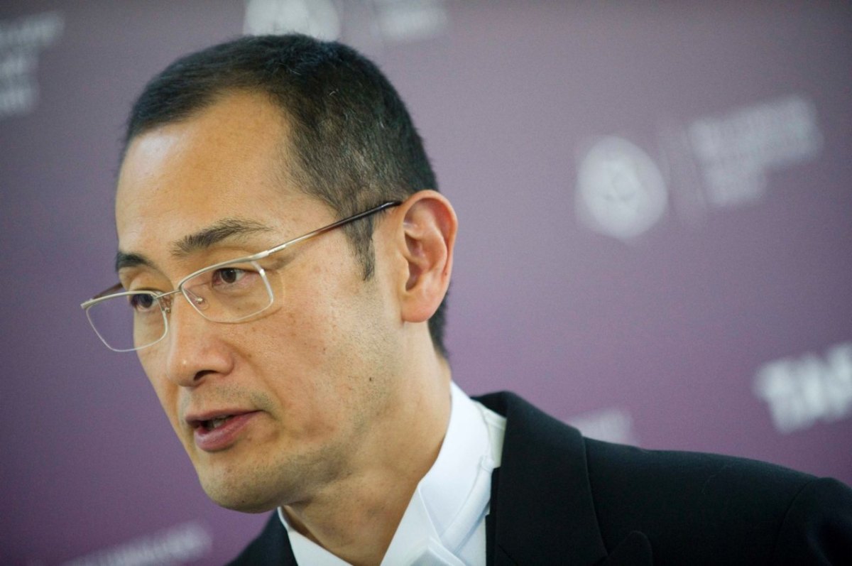 Wissenschaftler Shinya Yamanaka Nobelpreis Medizin.jpg