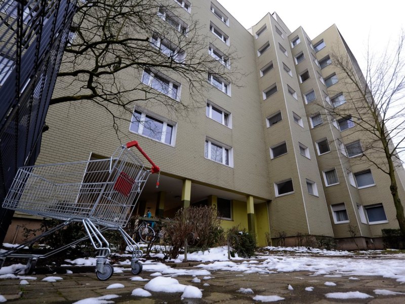 Wohnung Salafisten.jpg
