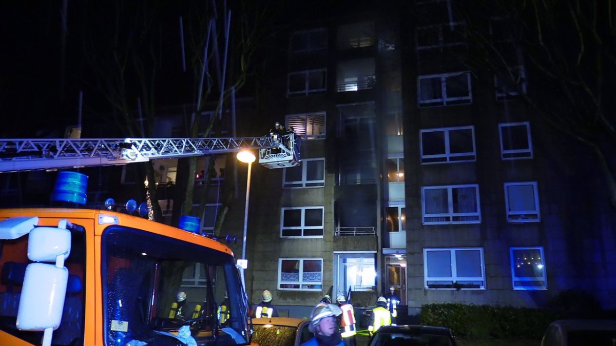 Wohnungsbrand Essen.JPG