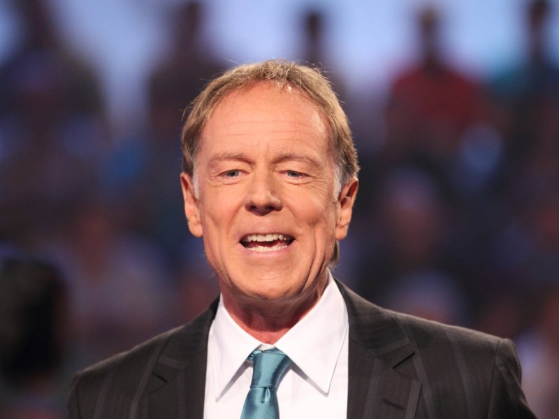 Wolf-Dieter-Poschmann.jpg