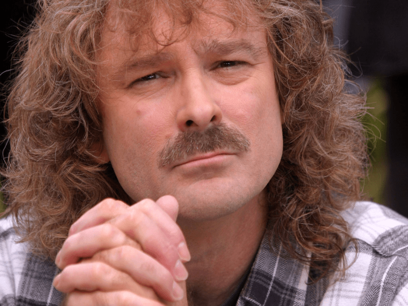 Wolfgang Petry.PNG