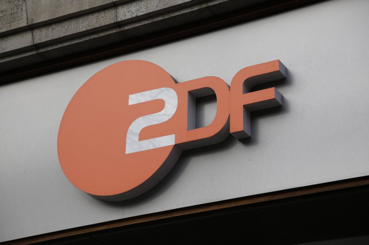 ZDF.jpg