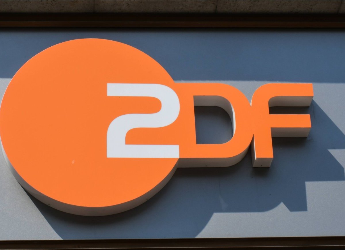 ZDF