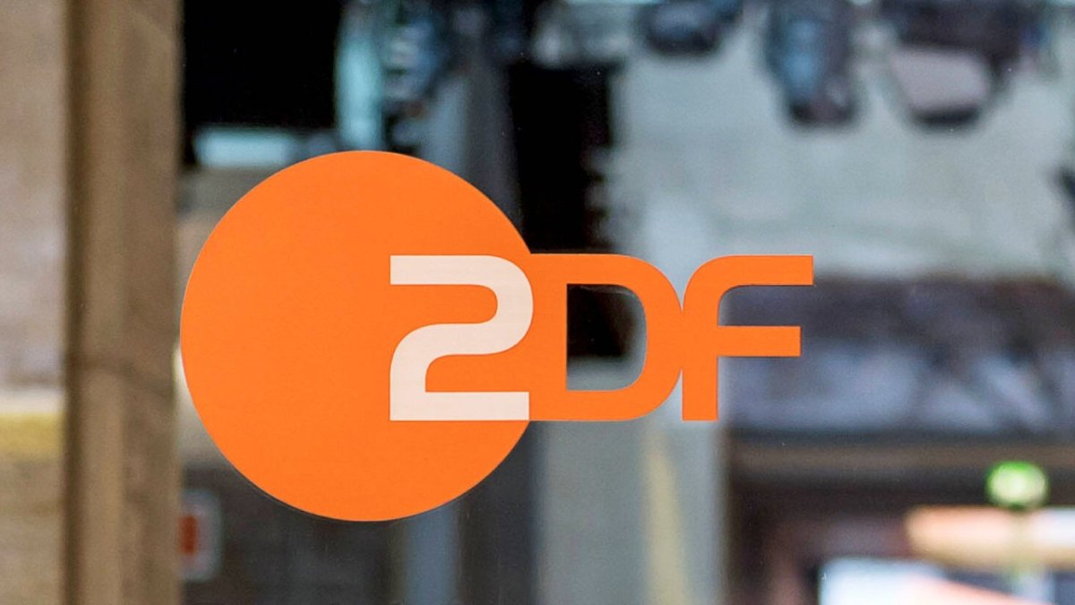 ZDF.jpg