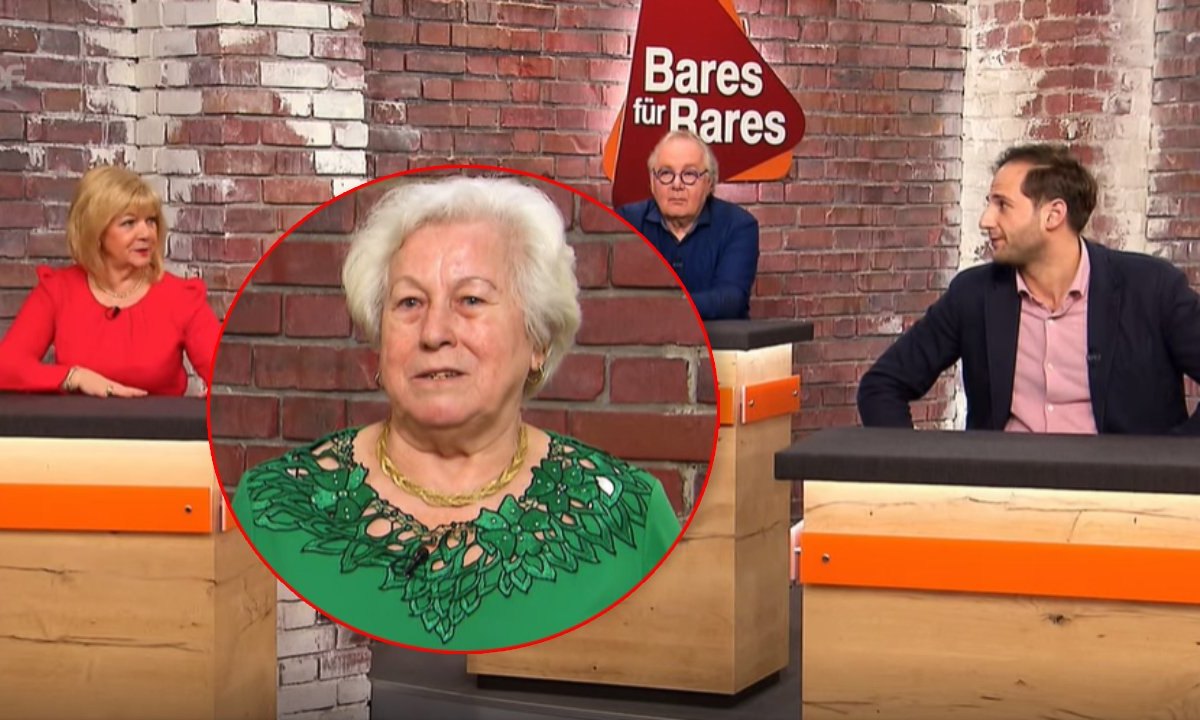 ZDF Bares fÃ¼r Rares.jpg