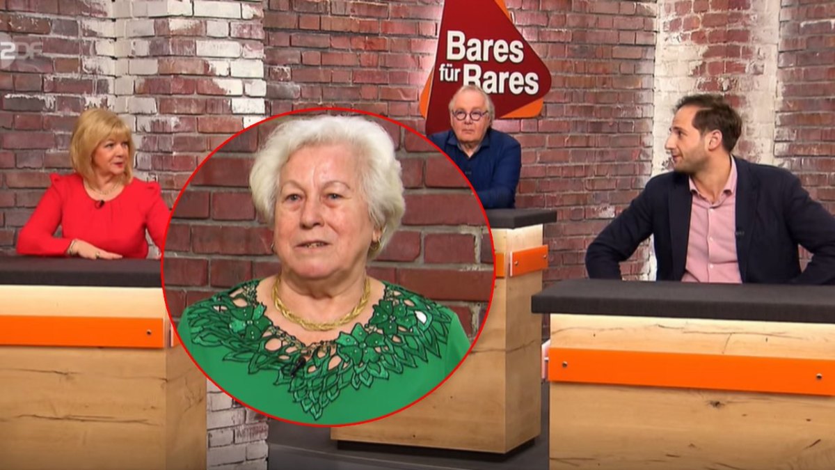 ZDF Bares für Rares.jpg