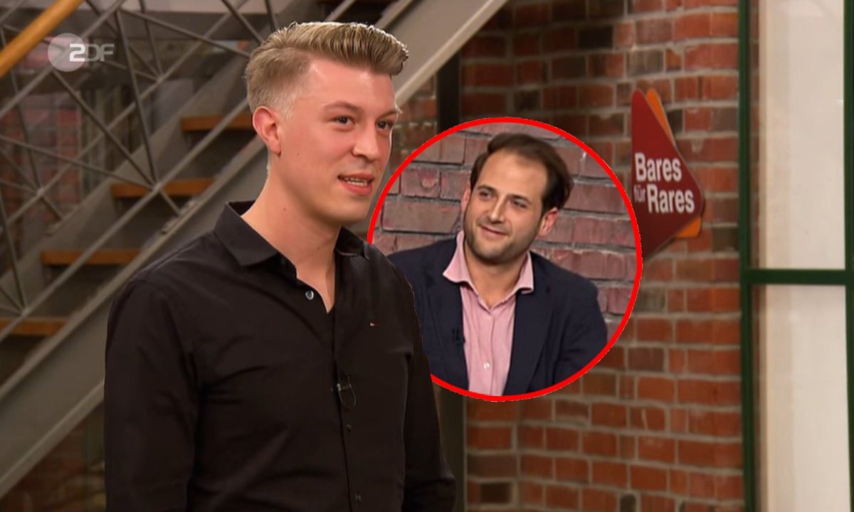 ZDF Bares für Rares.jpg