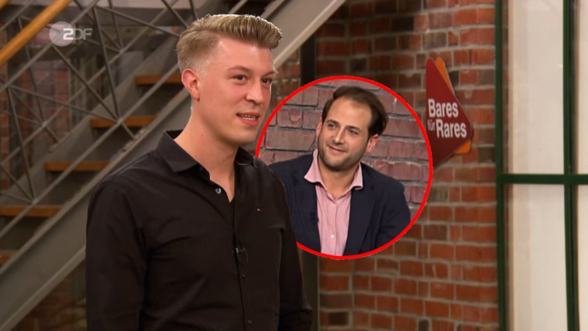 ZDF Bares für Rares.jpg