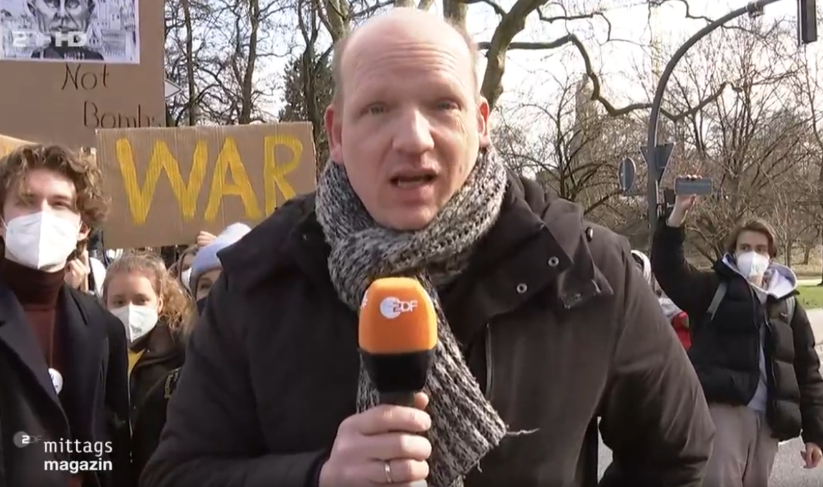 ZDF Demo Hamburg.PNG