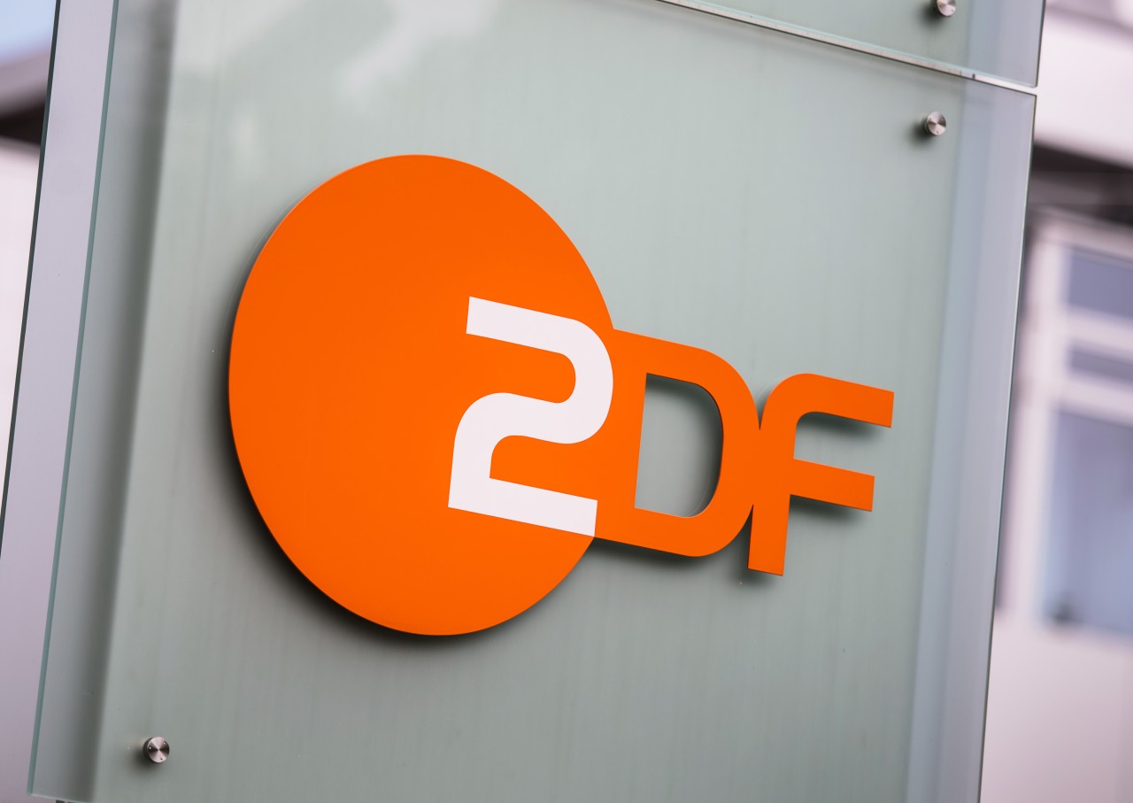 Das ZDF wagt sich dieses Jahr an ein ganz neues Projekt.