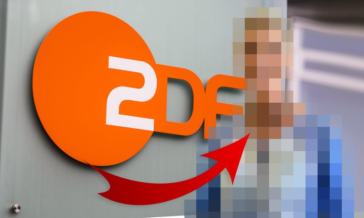 ZDF Show.jpg