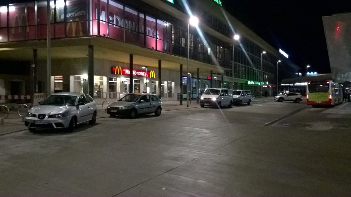 ZOB Bochum Busbahnhof.jpg