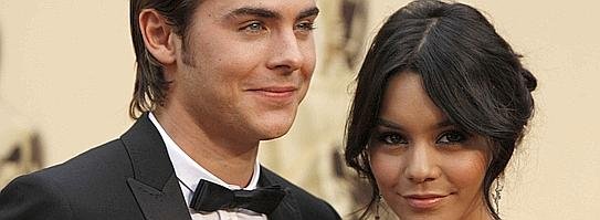 Zac Efron,Vanessa Hudgens--543x199.jpg