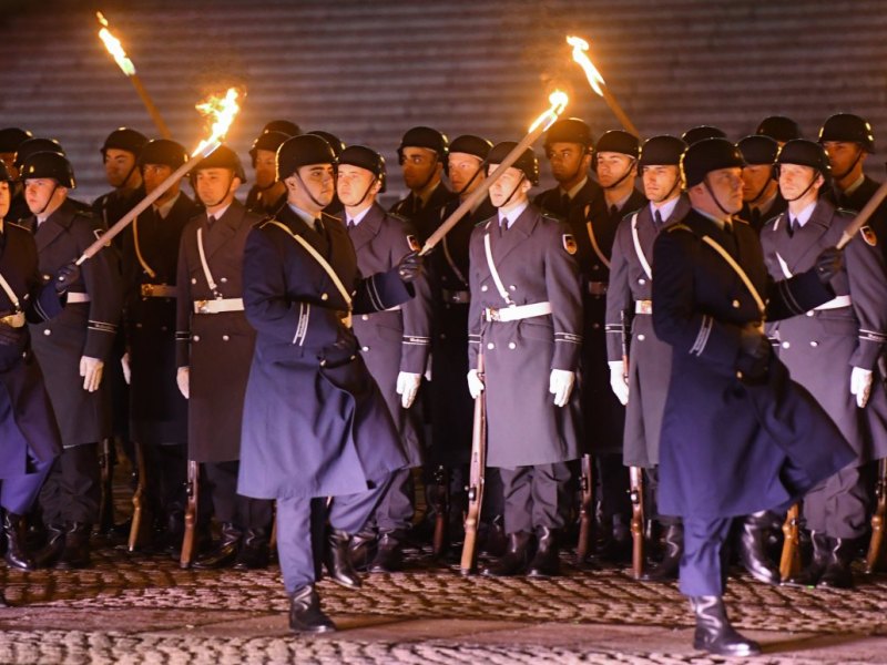 Zapfenstreich.jpg