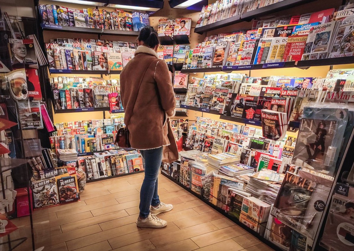 Zeitschrift-Kaufland.jpg