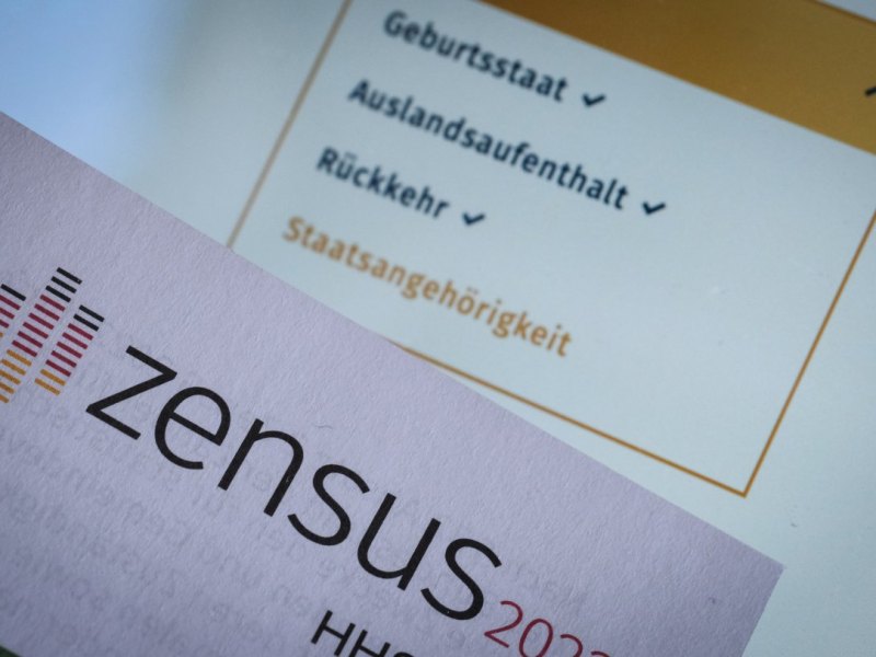 Zensus-2022.jpg