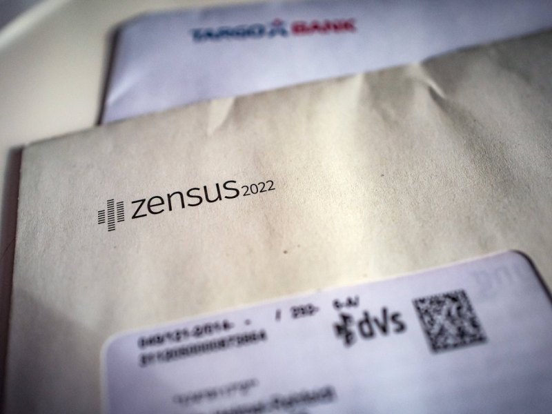 Zensus2022.jpg