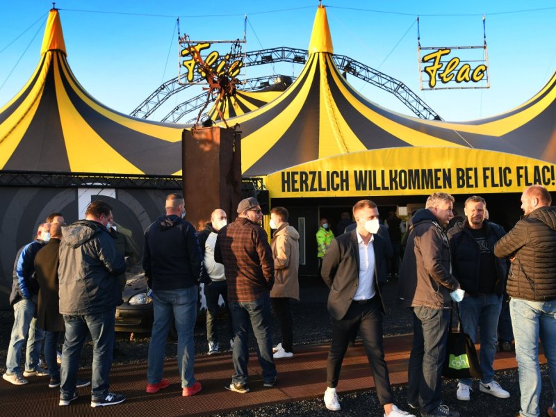Zirkus_Flic_flac_Duisburg.jpg