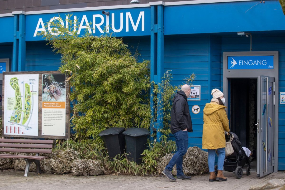 Zoo Duisburg.jpg