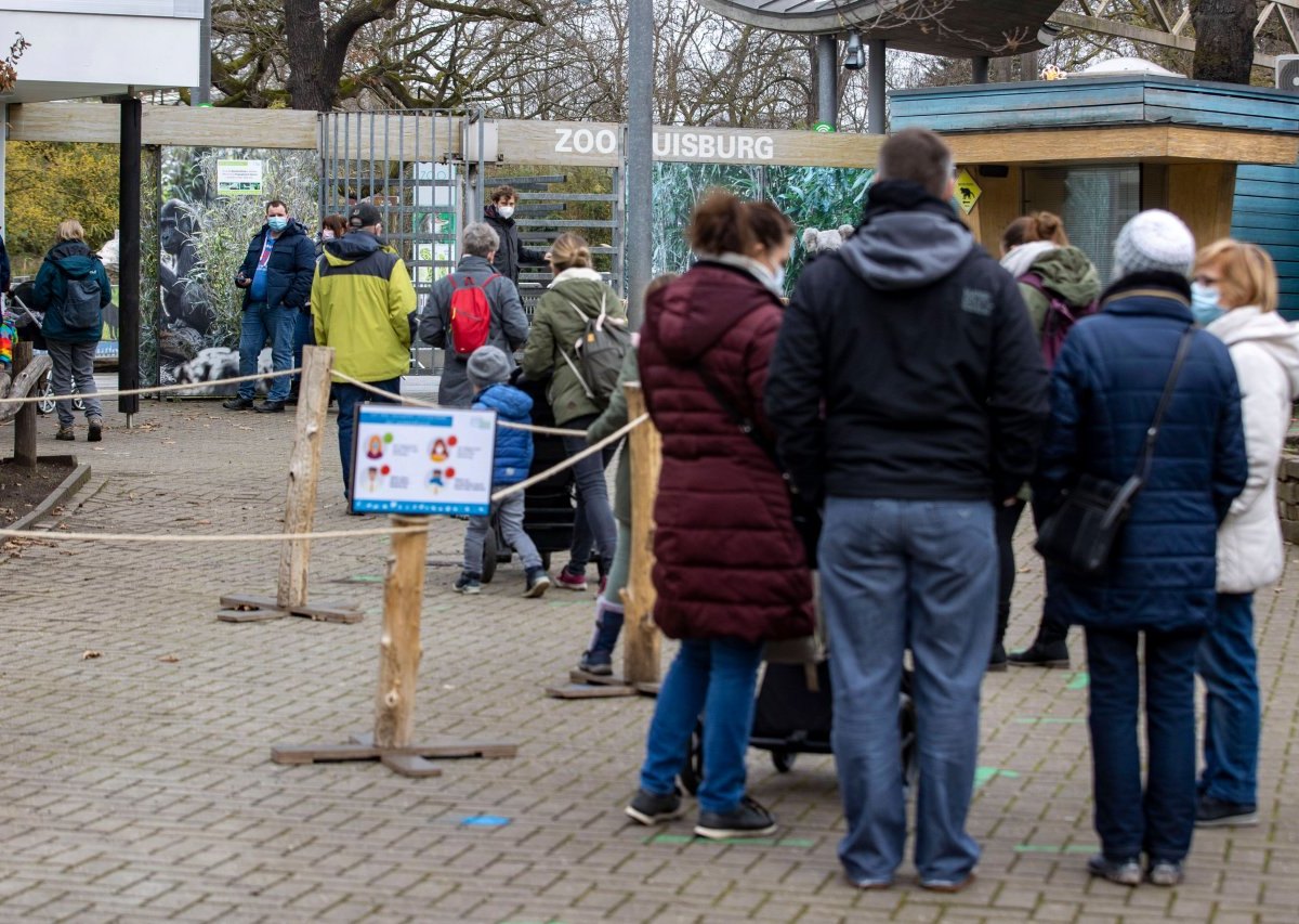 Zoo-Duisburg.jpg