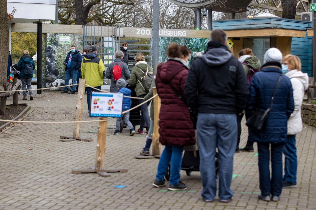 Zoo-Duisburg.jpg