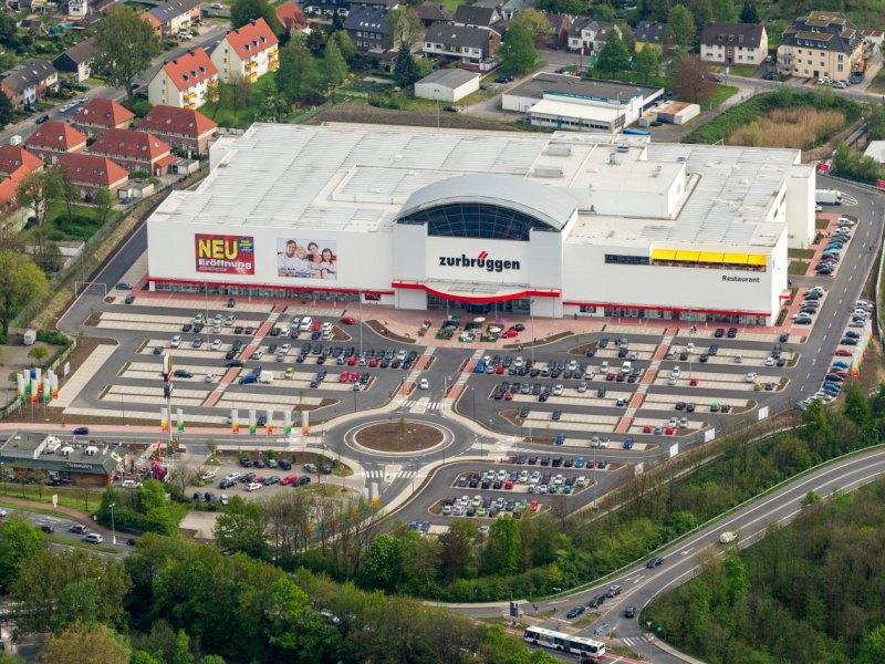Zurbrüggen.jpg