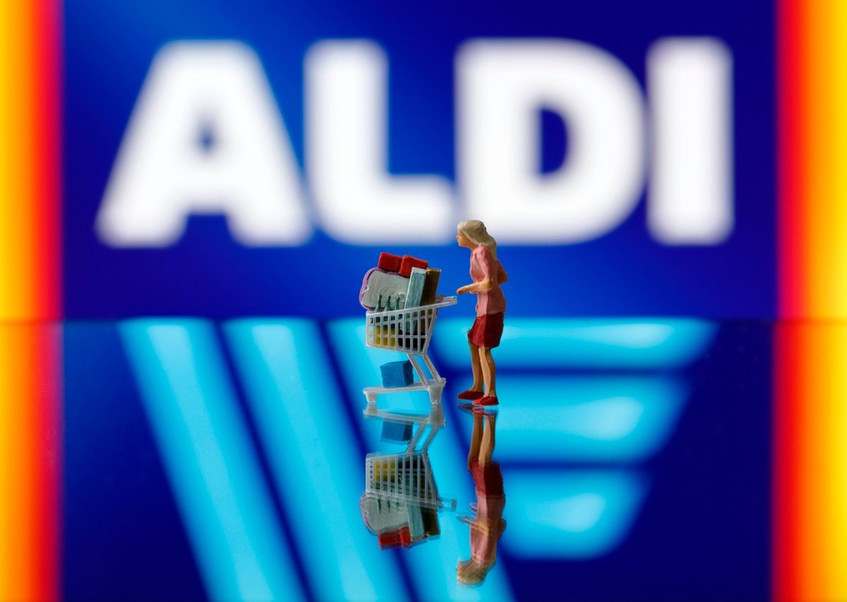 a aldi einkaufswagen kasse.jpg