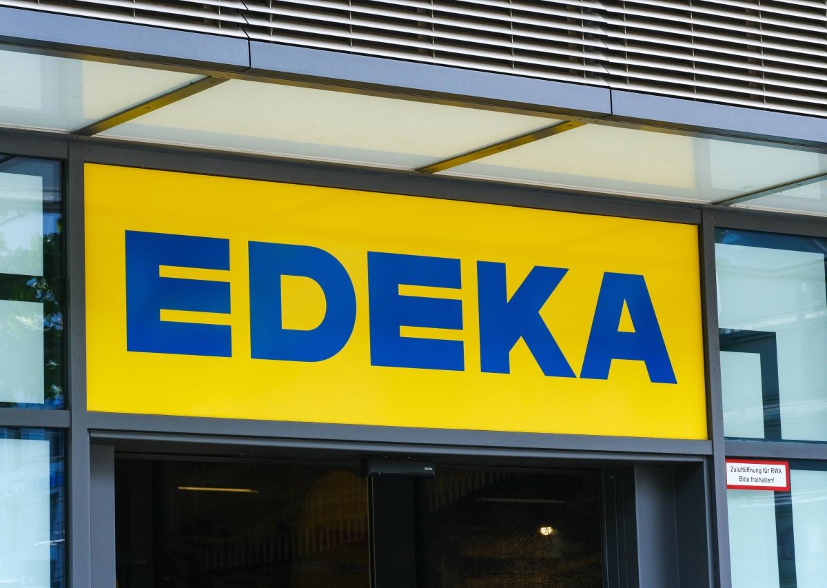 a edeka vegan.jpg