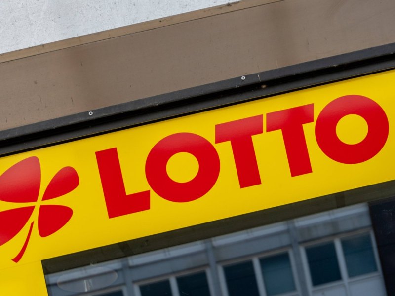 a lotto.jpg