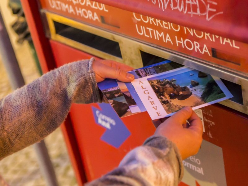 a postkarte.jpg